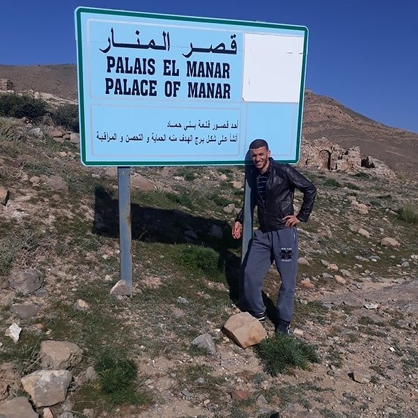 توفيق سراي