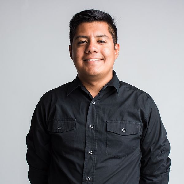 Eduardo Galván