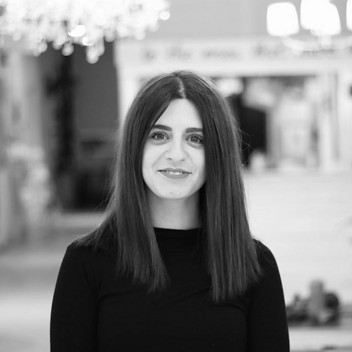 Caterina Portesi