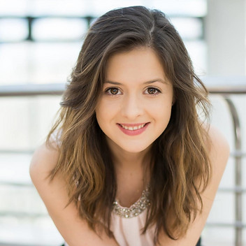 Elena-Diana Grosu-Șandru