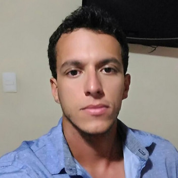 Diogo Campos