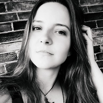 Bruna Borgheti