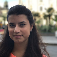 Arianna D'Andrea