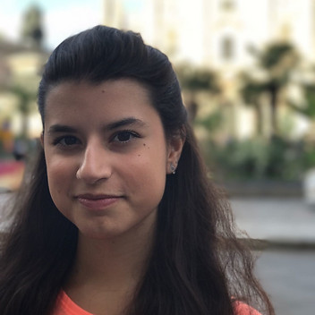 Arianna D'Andrea
