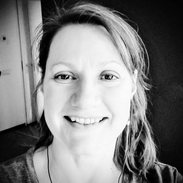 Marja de Reuver