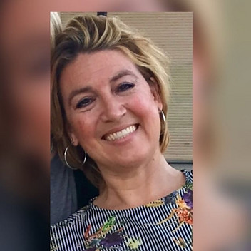 Claudia Cabal