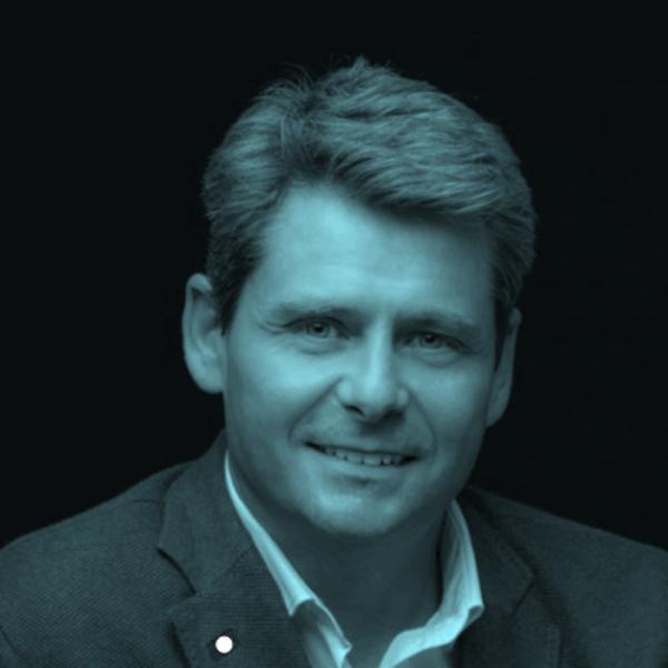 Bernardo Crespo Velasco