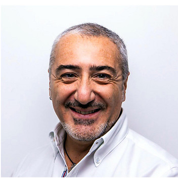 Francesco Giuri