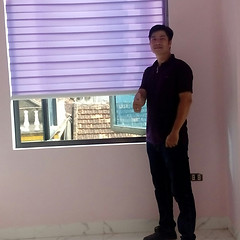 Hoàng Minh Vũ