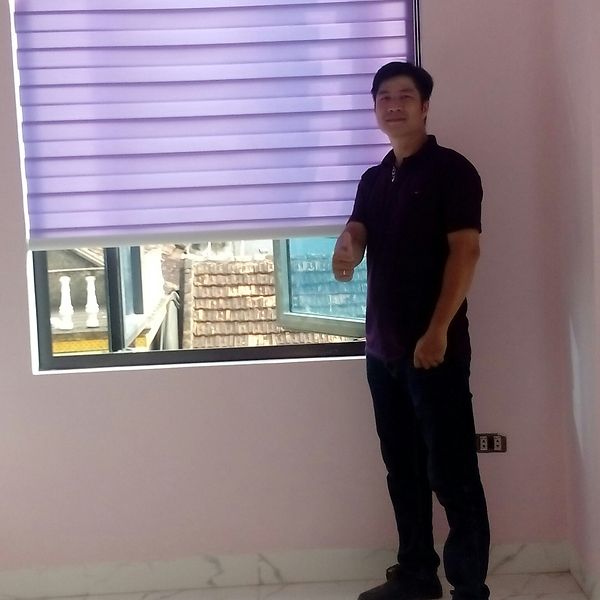 Hoàng Minh Vũ