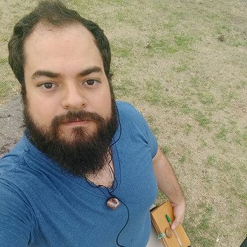 Jorge Arturo