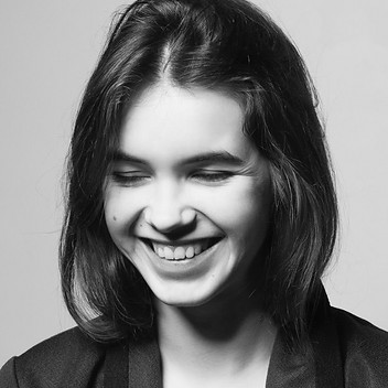 Gabriele Liaugodaite