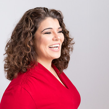 Celeste Headlee