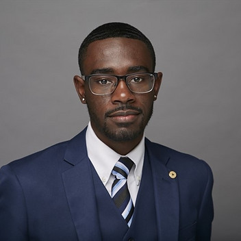 Taylon Owens