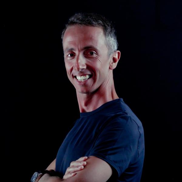 Alessio Politi