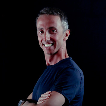 Alessio Politi