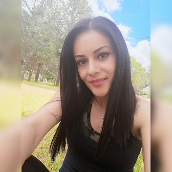 ADRIANA MARTINEZ
