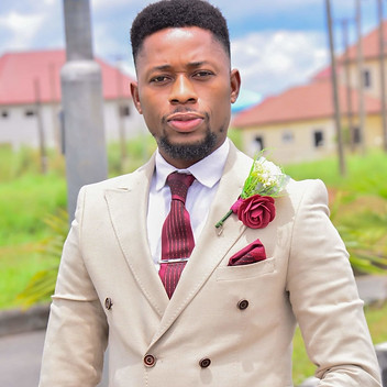 Ajah Excel