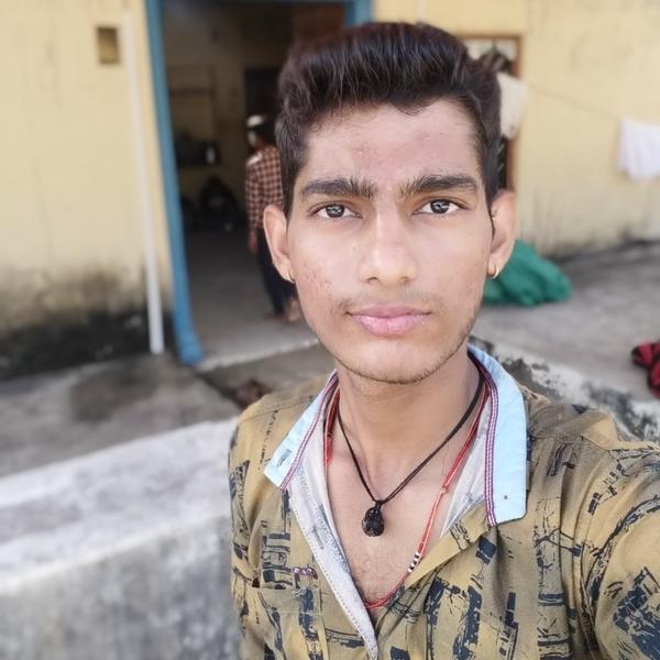 Laxminarayan Vyas