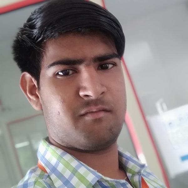 Dhaval Tank