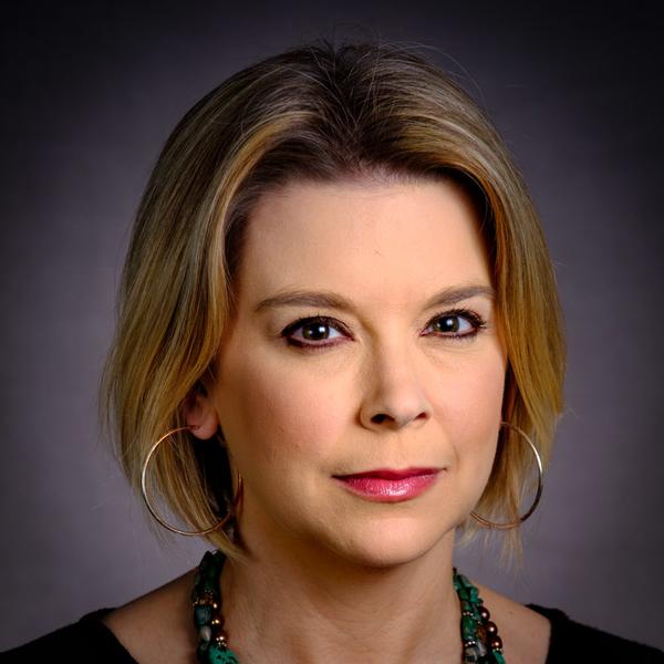 Kerri Case