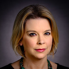 Kerri Case