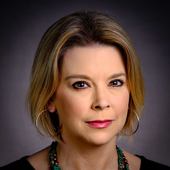 Kerri Case