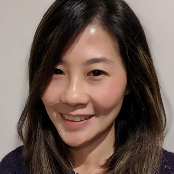 Yen Yen