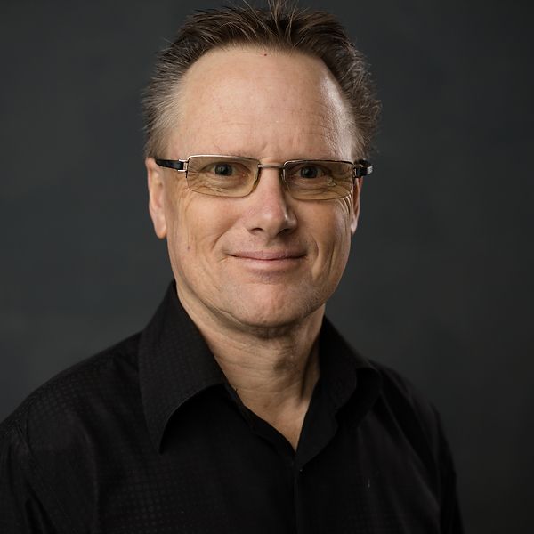 Kåre Andersen