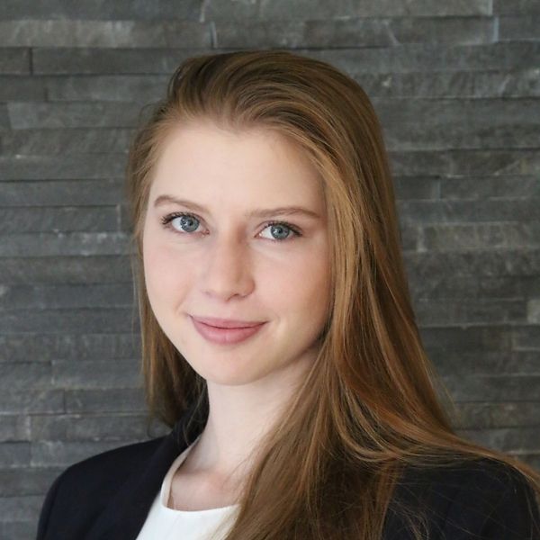 Ines Perczynski
