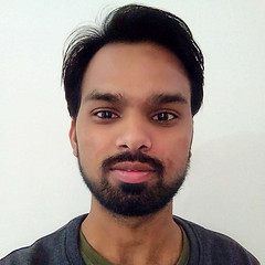 Prashant singh