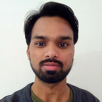 Prashant singh