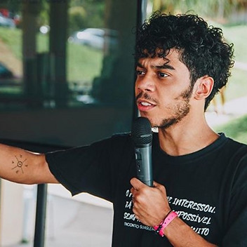 Lucas Cortez
