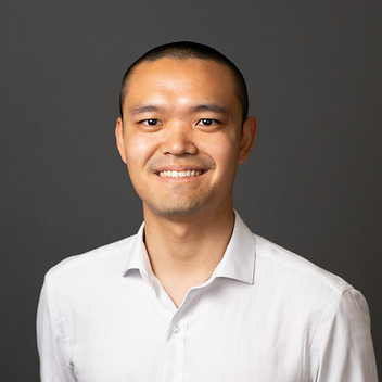 Ricardo Kakeshita