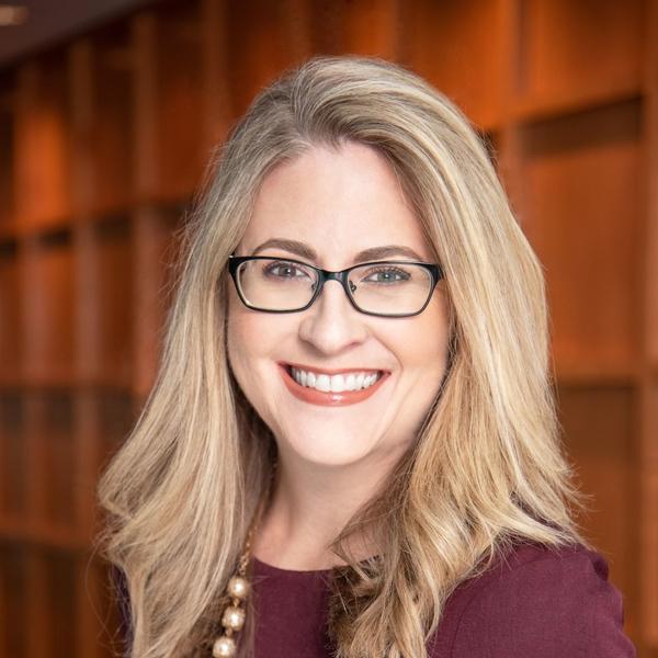 Karen Eber