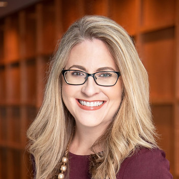 Karen Eber