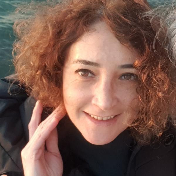 aslı bengisu