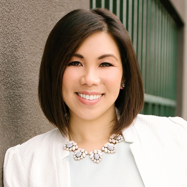 Ellie Wu