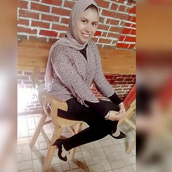 Reem Aly