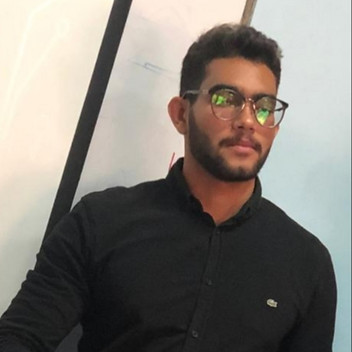 Youssef Kewan