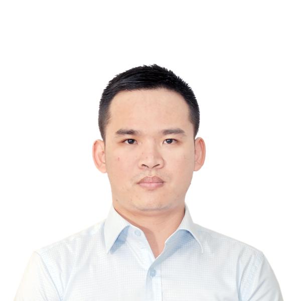 Khoa Nguyen