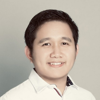 PETE JAYSON LIM