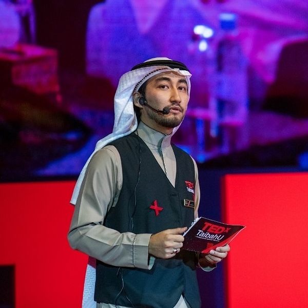AbdulBaqi Bukhary