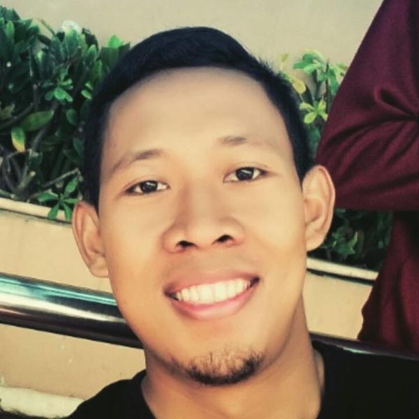 Didik Wahyudi