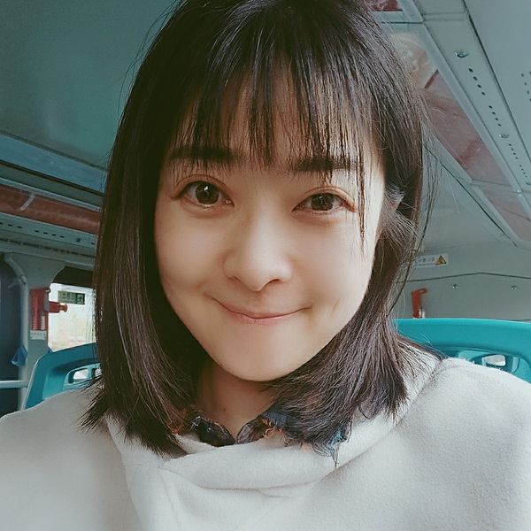 Sun Qian
