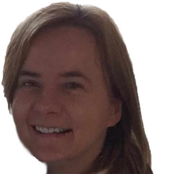Katarzyna Mazurkiewicz