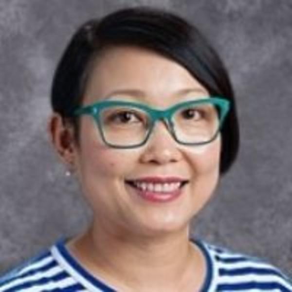 Lan Pham
