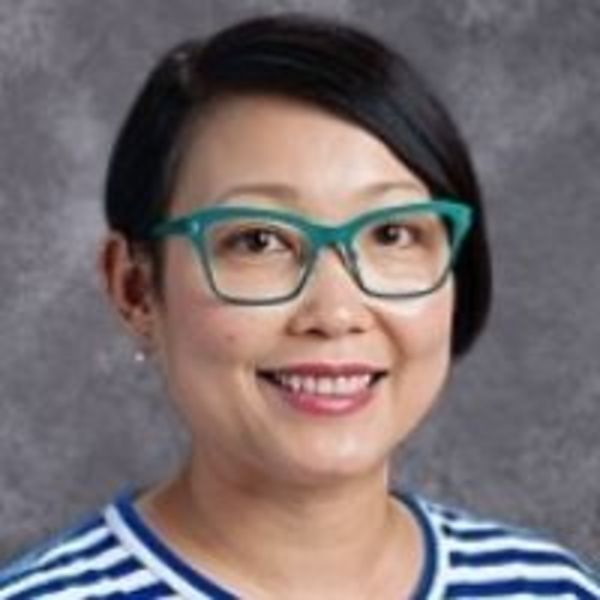 Lan Pham