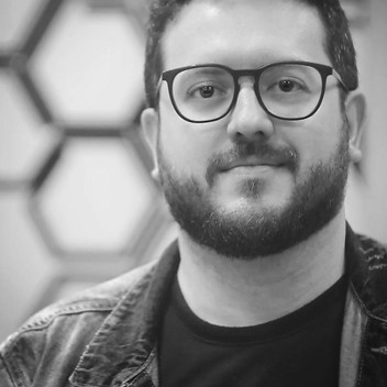 Thiago A. Souza