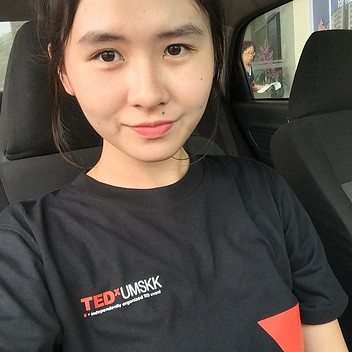 Isabella Ying Chen Check